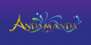 Andamanda Phuket