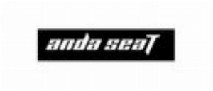 AndaSeat