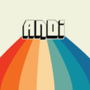 Andi
