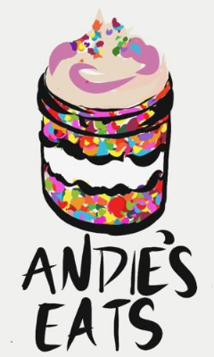 Andie s Eats