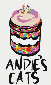 Andie s Eats