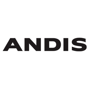 Andis
