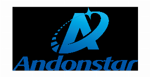 andonstarmicroscope