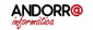 Andorra Informatica