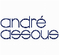 Andre Assous