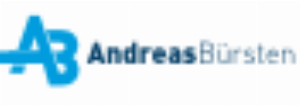 Andreas-B rsten Shop
