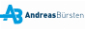 Andreas-B rsten Shop