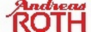 Andreas Roth Kartenlegen