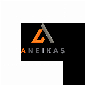 aneikas