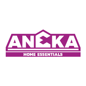 Aneka Home