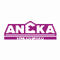 Aneka Home