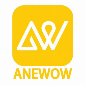 anewow