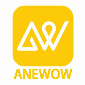 anewow