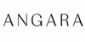 Angara - Australia GACT
