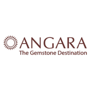 Angara Canada