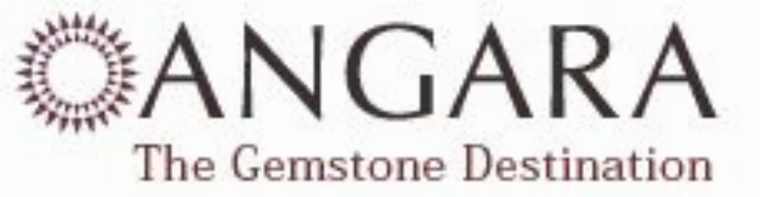 Angara