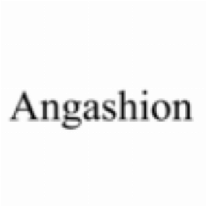 Angashion