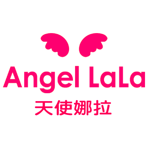 Angel LaLa TW