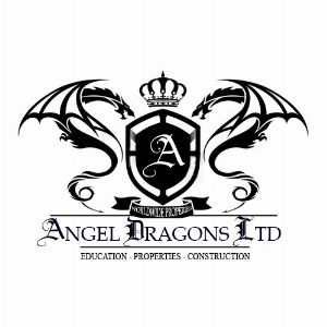 Angel s Affiliate Partner Scheme