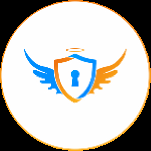 ANGEL VPN LTD