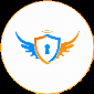 ANGEL VPN LTD