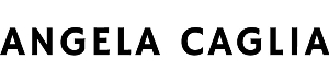 Angela Caglia Skincare