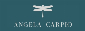 Angela Carpio - Best Personal Shopper in Italy
