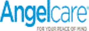 Angelcare