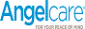 Angelcare