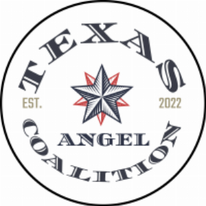 ANGELCOALITION