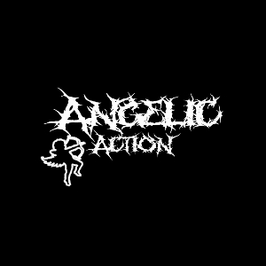 Angelic Action
