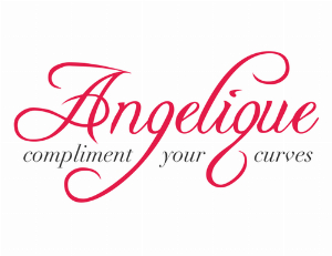 Angelique Inc