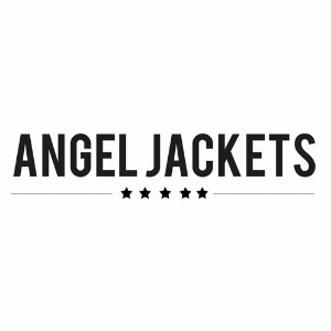 angeljackets