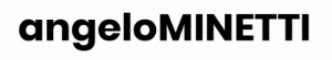 angelominetti it