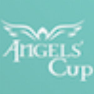 Angels Cup