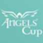 Angels Cup