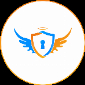 AngelVPN