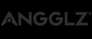 Angglz