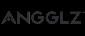 Angglz