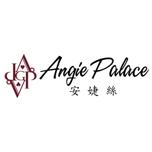 Angie Palace