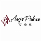 Angie Palace