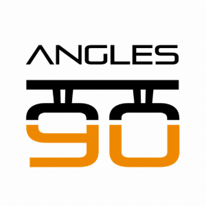 Angles90 WW Realtime