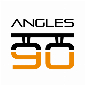 Angles90 WW Realtime
