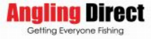 Anglingdirect