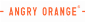 Angry Orange
