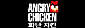 AngryChicken CH