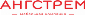 Angstrem Furniture - CIT
