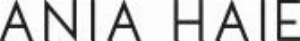 Ania Haie