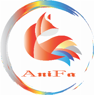 AniFa