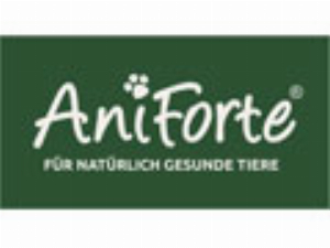 Aniforte